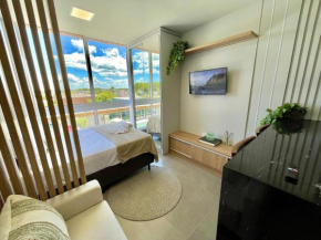 Livin' Resort Home - 405/3